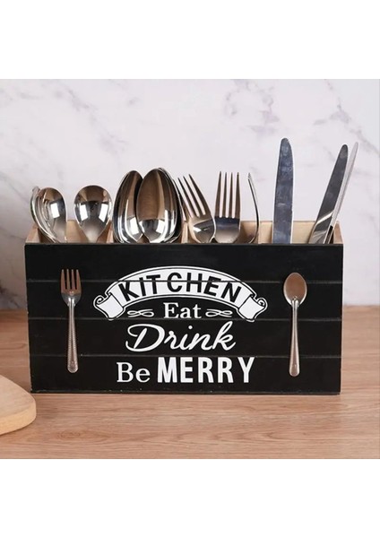 Kaşıklar, Gümüş Eşyalar, Ahşap Çatal Bıçak Takımı, Kutu, Alet Saklama Kabı, Çatal Bıçak Takımı, Mutfak Tezgahı, Mutfak ve Ev Için (Yurt Dışından) indirimleri