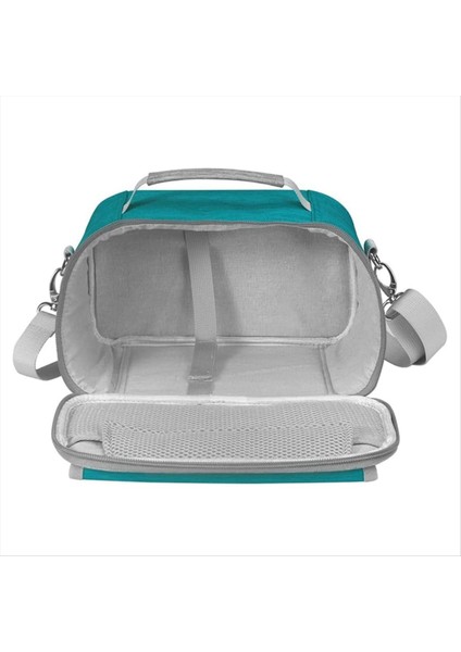 Kalıp Kesim Tote Çantalar, Pres Taşıma Çantası, Malzeme Saklama Çantası, Kağıt Kesici Takım Seti Için Organizasyon ve Saklama Tote Çantası, C (Yurt Dışından)