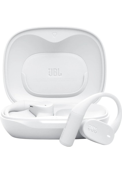 Sense Lite Tws Opensound Bluetooth Kulaklık