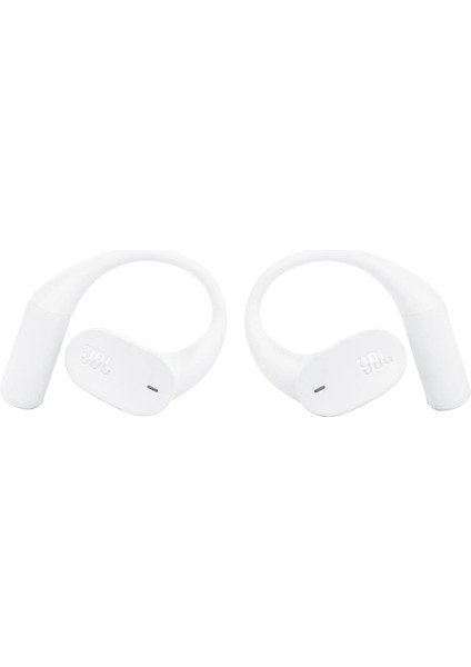 Sense Lite Tws Opensound Bluetooth Kulaklık fiyatları