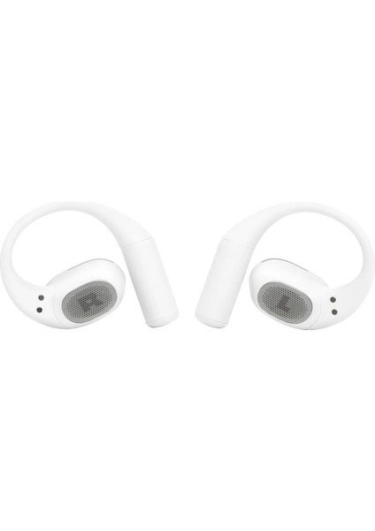 Sense Lite Tws Opensound Bluetooth Kulaklık modelleri