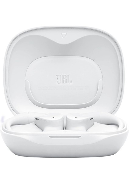 Sense Lite Tws Opensound Bluetooth Kulaklık fırsatları