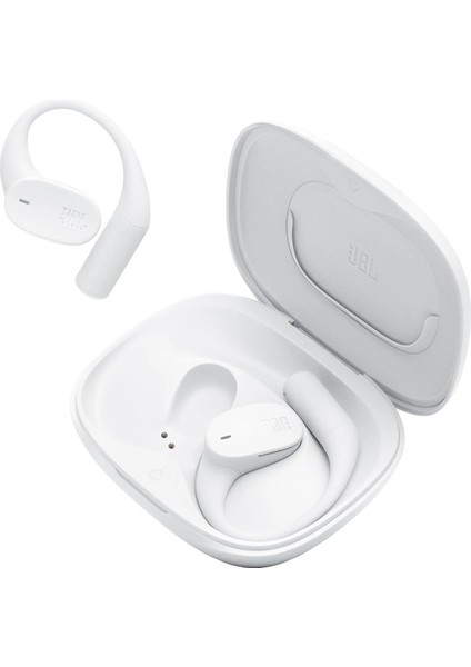 Sense Lite Tws Opensound Bluetooth Kulaklık indirimleri