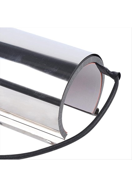 Isı Pres Makinesi Için 30 Oz Kupa Bardak Pres Isıtma Transfer Ataşmanı (Yurt Dışından) indirimleri