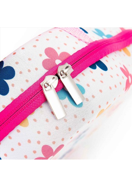 Elmas Boyama Saklama Kapları, Darbeye Dayanıklı, Elmas Boyama Aksesuarlarıyla Birlikte Taşınabilir Elmas Sanat Düzenleyici Yuvaları (Yurt Dışından) fırsatları