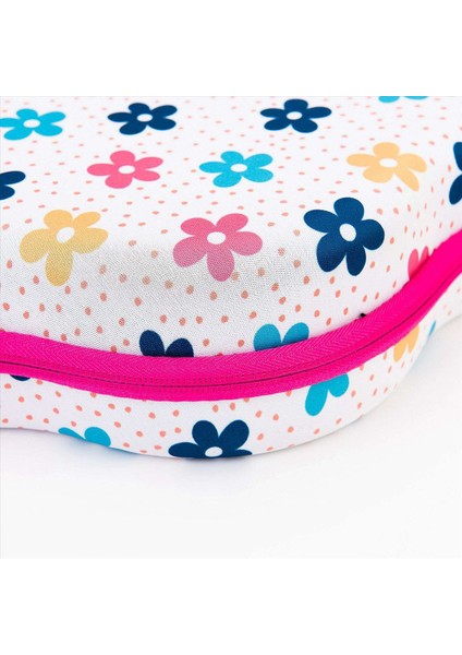 Elmas Boyama Saklama Kapları, Darbeye Dayanıklı, Elmas Boyama Aksesuarlarıyla Birlikte Taşınabilir Elmas Sanat Düzenleyici Yuvaları (Yurt Dışından) indirimleri