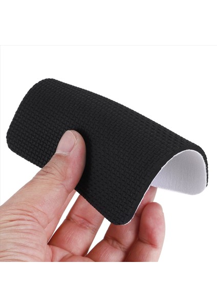 24 Adet Süblimasyon Boş Bardak Altlığı Boş Bardak Altlığı Süblimasyon Transfer Termal Baskı Resim El Sanatları Için Kauçuk Bardak Altlığı (Yurt Dışından)