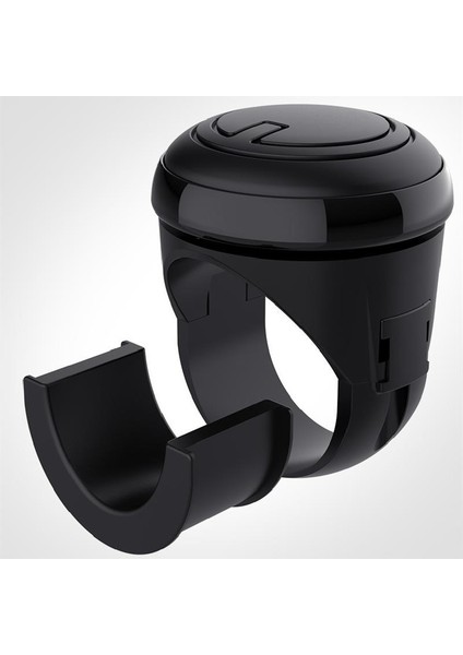 Direksiyon Topuzu Siyah Dönerli / DITO23 modelleri