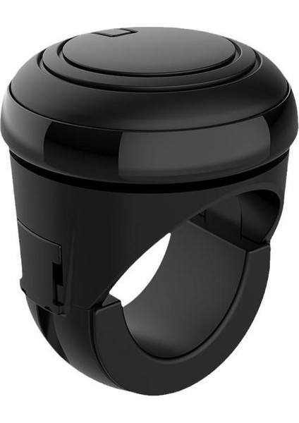 Direksiyon Topuzu Siyah Dönerli / DITO23 fırsatları