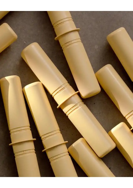 8x Bağlantı Aparatı- Bal Sarısı M-Wnp-8xp-Na-Hy modelleri