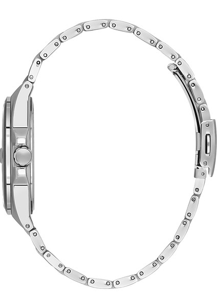 Yeni Sezon Erkek Kol Saati + 6 Renk fiyatları