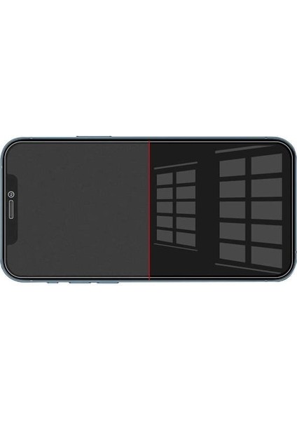 Honor Magic8 Pro Uyumlu Parmak Izi Bırakmaz Mat Ekran Koruyucu Nano Jelatin modelleri