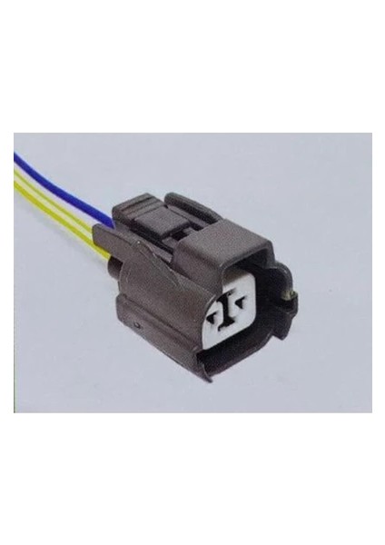 Soket Japon AEM-2K046