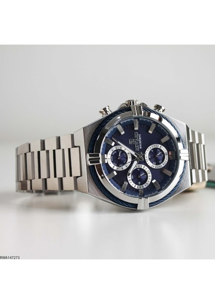 RWA147273 Çelik Kordonlu Erkek Kol Saati fiyatları