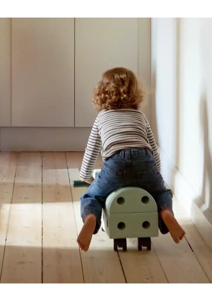 Explorer Set - Ocean Mint Orman Yeşili M-Set-Exp-Om-Fg fiyatları