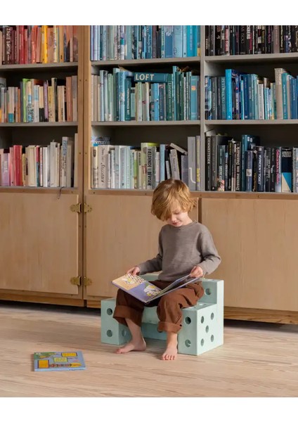 Explorer Set - Ocean Mint Orman Yeşili M-Set-Exp-Om-Fg indirimleri