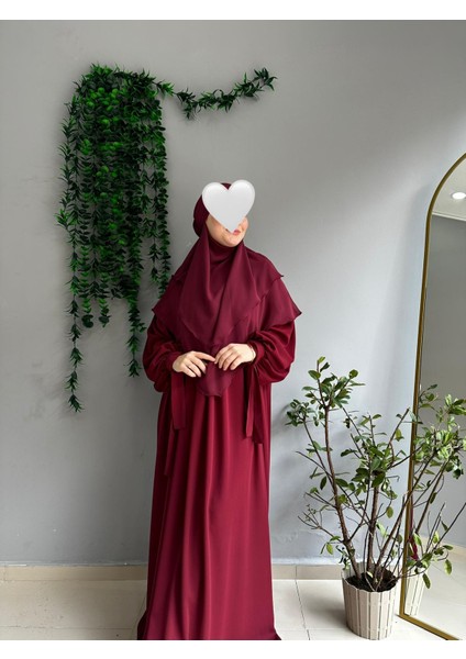 Liza Elbise ve Kısa Sufle 2’li Takım fiyatları