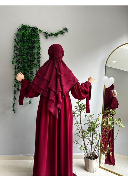 Liza Elbise ve Kısa Sufle 2’li Takım modelleri