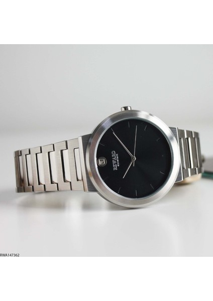 RWA147362 Çelik Kordonlu Erkek Kol Saati modelleri