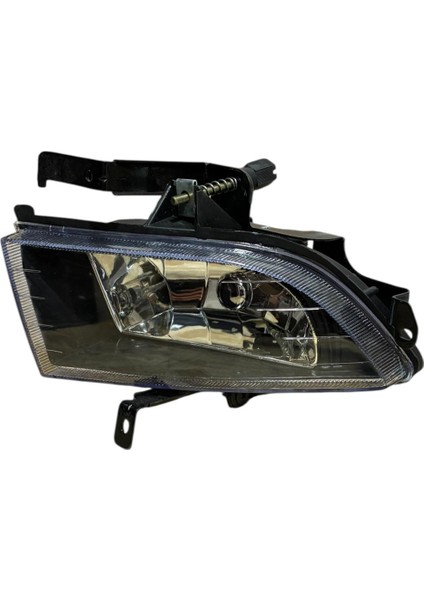 Sis Farı Sağ - Hyundai Sonata 2006-2008 - 92202-3K500