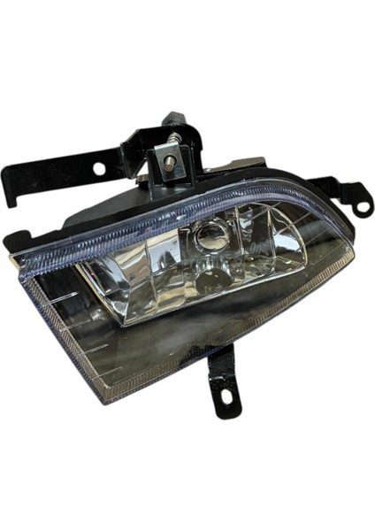Sis Farı Sağ - Hyundai Sonata 2006-2008 - 92202-3K500 fiyatları