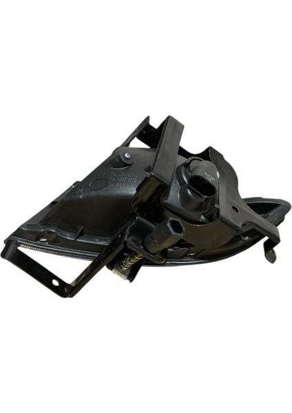 Sis Farı Sağ - Hyundai Sonata 2006-2008 - 92202-3K500 modelleri