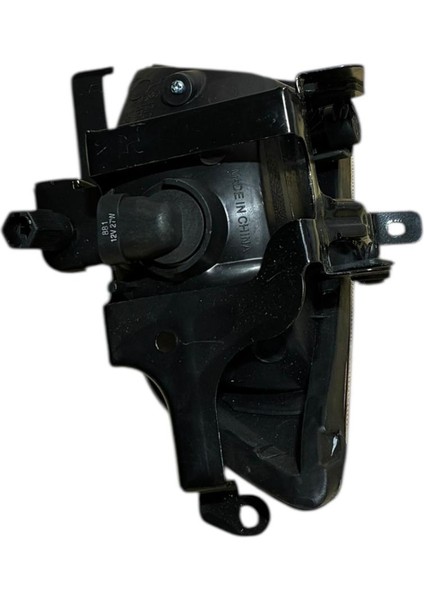 Sis Farı Sağ - Hyundai Sonata 2006-2008 - 92202-3K500 fırsatları