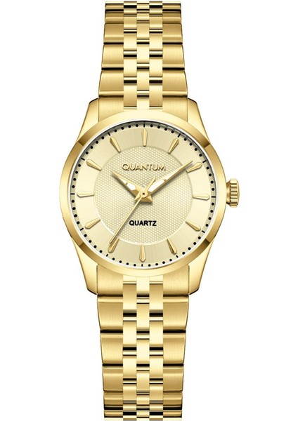 IML1205.110 Kadın Kol Saati