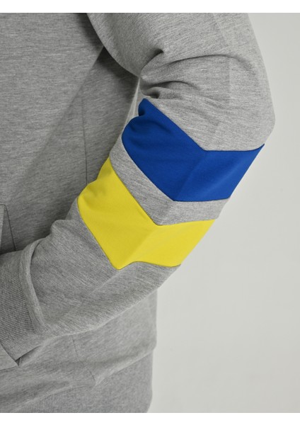 Erkek Trıbun Palamut Sweat indirimleri