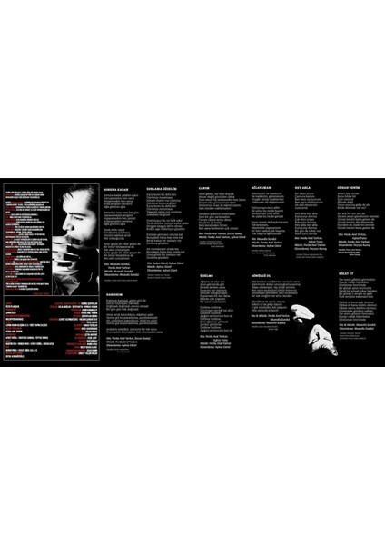 Ferda Anıl Yarkın - Sonuna Kadar (Plak) fırsatları