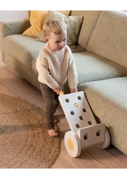 Dreamer Set - Kum Grisi Bal Sarısı M-Set-Dre-Sg-Hy modelleri