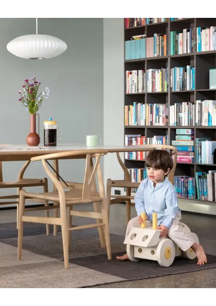 Dreamer Set - Kum Grisi Bal Sarısı M-Set-Dre-Sg-Hy fırsatları