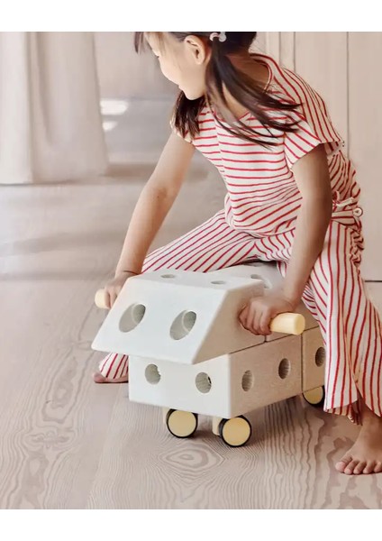 Explorer Set - Kum Grisi Bal Sarısı M-Set-Exp-Sg-Hy fiyatları