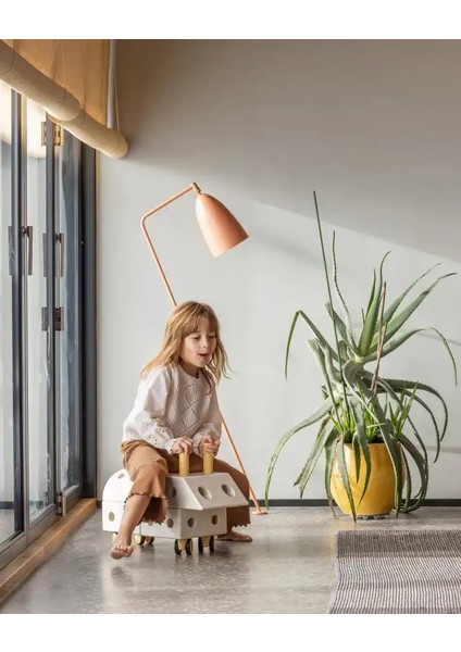 Explorer Set - Kum Grisi Bal Sarısı M-Set-Exp-Sg-Hy modelleri