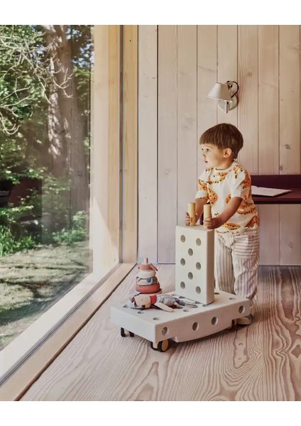 Explorer Set - Kum Grisi Bal Sarısı M-Set-Exp-Sg-Hy fırsatları