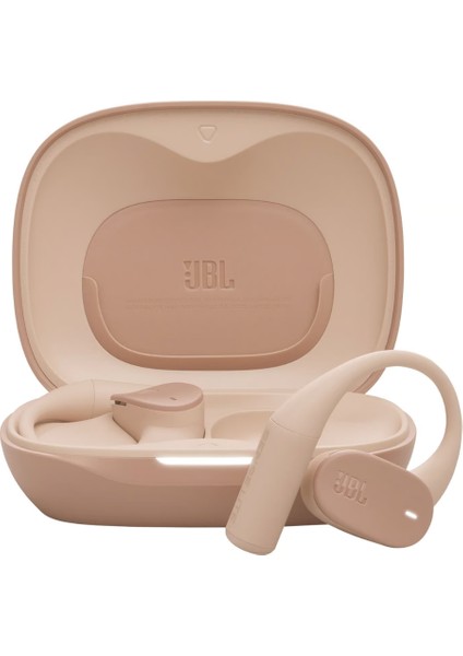 Sense Lite Tws Opensound Bluetooth Kulaklık