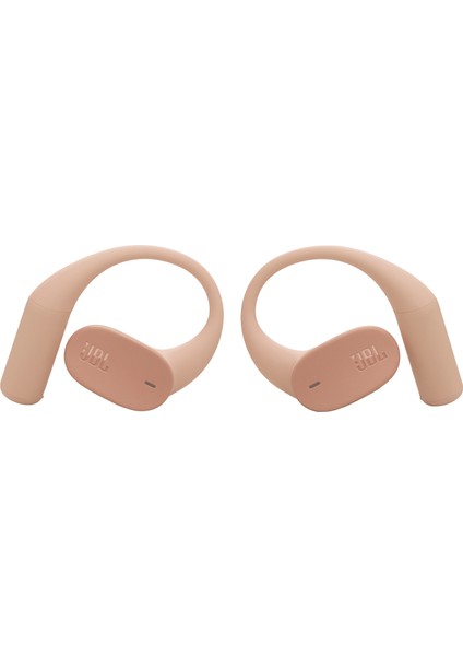 Sense Lite Tws Opensound Bluetooth Kulaklık fiyatları