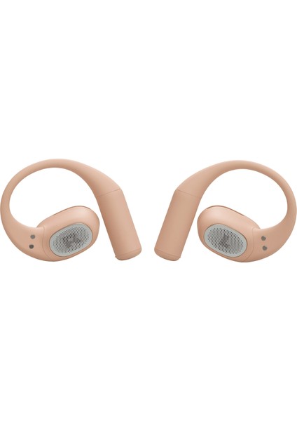 Sense Lite Tws Opensound Bluetooth Kulaklık modelleri