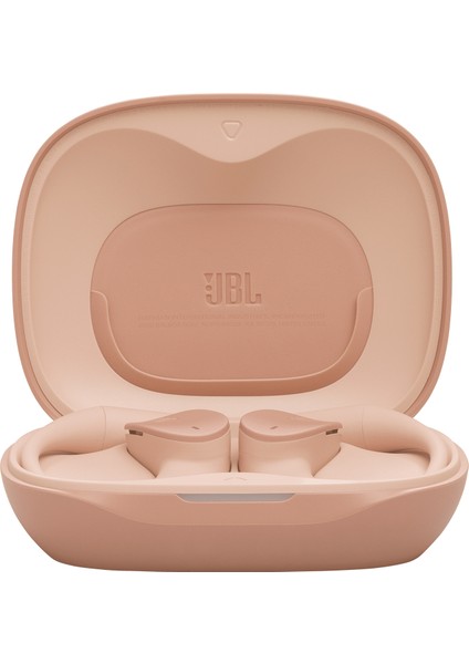 Sense Lite Tws Opensound Bluetooth Kulaklık indirimleri