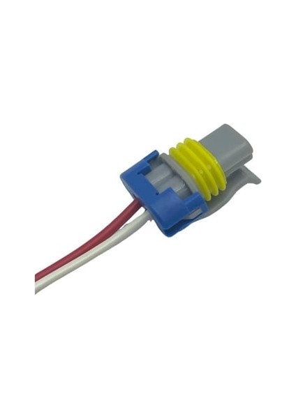 Soket Opel Delphı Enjektor AEM-2K000A fiyatları