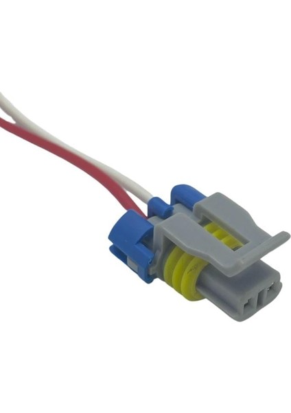 Soket Opel Delphı Enjektor AEM-2K000A modelleri