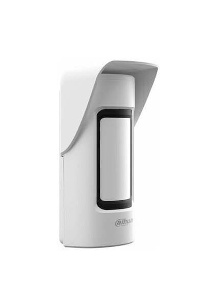 DHI-ARD2251E-W2(868) Kablosuz Dış Ortam Pır Dedektör