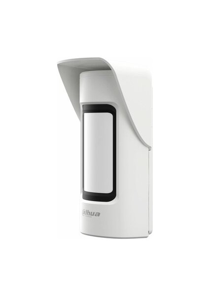 DHI-ARD2251E-W2(868) Kablosuz Dış Ortam Pır Dedektör modelleri