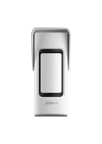 DHI-ARD2251E-W2(868) Kablosuz Dış Ortam Pır Dedektör fırsatları