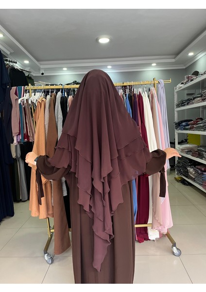 Liza Elbise ve Kısa Sufle 2’li Takım modelleri