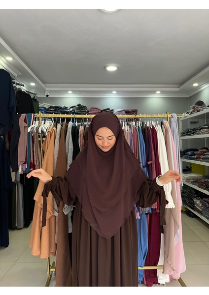 Liza Elbise ve Kısa Sufle 2’li Takım fırsatları