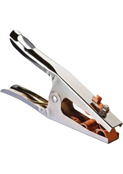 Kaynak Şase Pensesi 500 Amp. (505605)