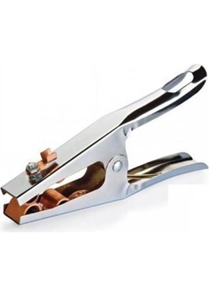 Kaynak Şase Pensesi 500 Amp. (505605) fiyatları