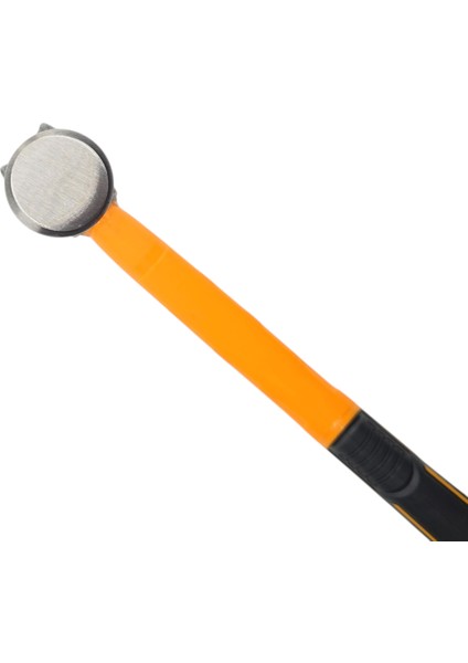 Ingco HBPH88024 24OZ/660GR Endüstriyel Fiberglas Saplı Bilyeli Çekiç/bombe Başlı Çekiç fiyatları