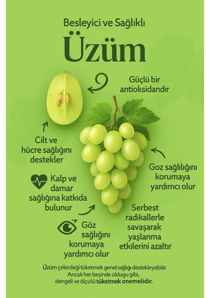 Yemeklik Üzüm Çekirdeği Yağı 1 Litre – Soğuk Sıkım, Saf & Doğal